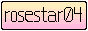 rosestar04