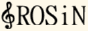 rosin
