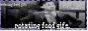 rotatingfoodgifs