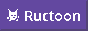 ructoon