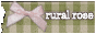 ruralrose