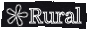 ruralrose