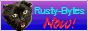 rusty-bytes