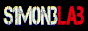 s1m0n3lab
