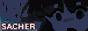 sachersketchbook
