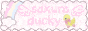 sakuraducky