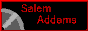 salemaddams
