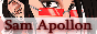 samapollon