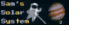 samsolarsystem