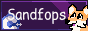 sandfops