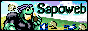 sapoweb
