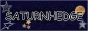 saturnhedge