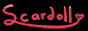 scardoll