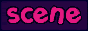 scenequeen