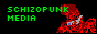 schizopunk-media