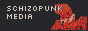 schizopunk-media