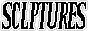 sclptures