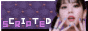 scripteds