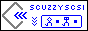 scuzzyscsi