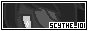 scythe101