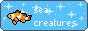 sea-creatures