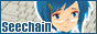 seechain