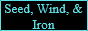 seed-wind-iron