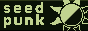 seedpunk