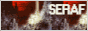 seraf