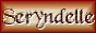 seryndelle
