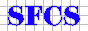 sfcs