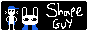 shapeguy
