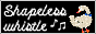 shapelesswhistle