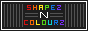 shapezncolourz