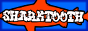 sharktoothsucks