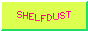 shelfdust