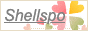 shellspo