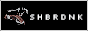 shibardnek