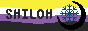 shilohmoonfrost