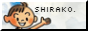 shirako