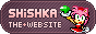 shishka