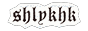 shlykhk