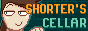 shorter