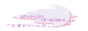 shoujodreams