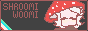 shroomiwoomi
