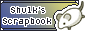 shulks-scrapbook