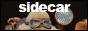 sidecar