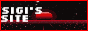 sigi