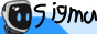 sigmucron