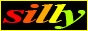 sillynet